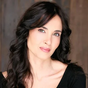 Joana Metrass
