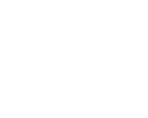 Footprint