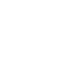Shania